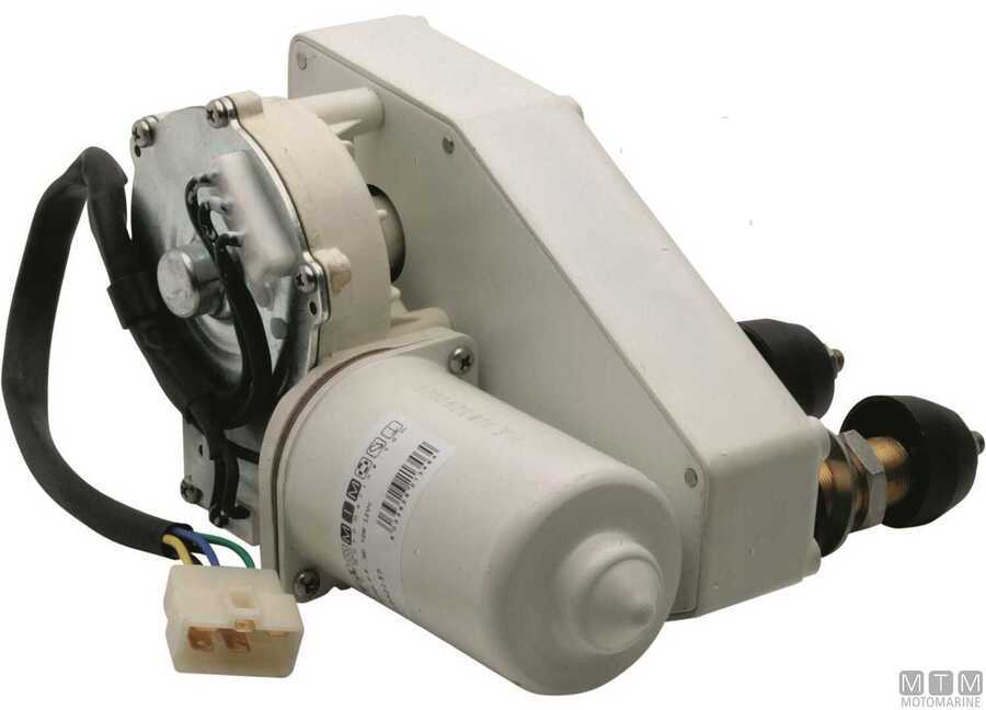 Tergicristalli W70 HD 12/24V-img1952137_4.jpg