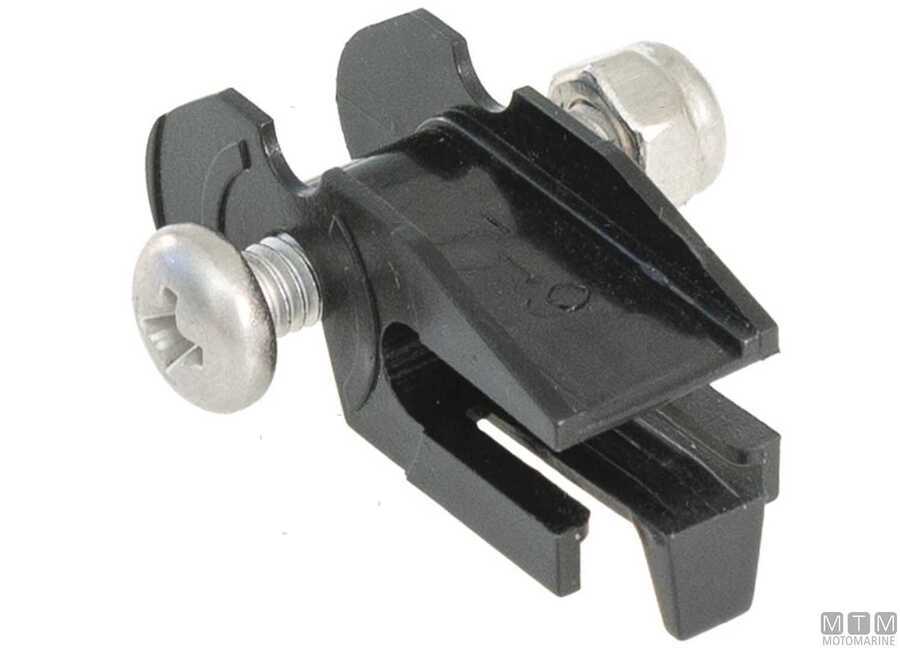 Spazzole in Acciaio Inox-img1957340_2.jpg