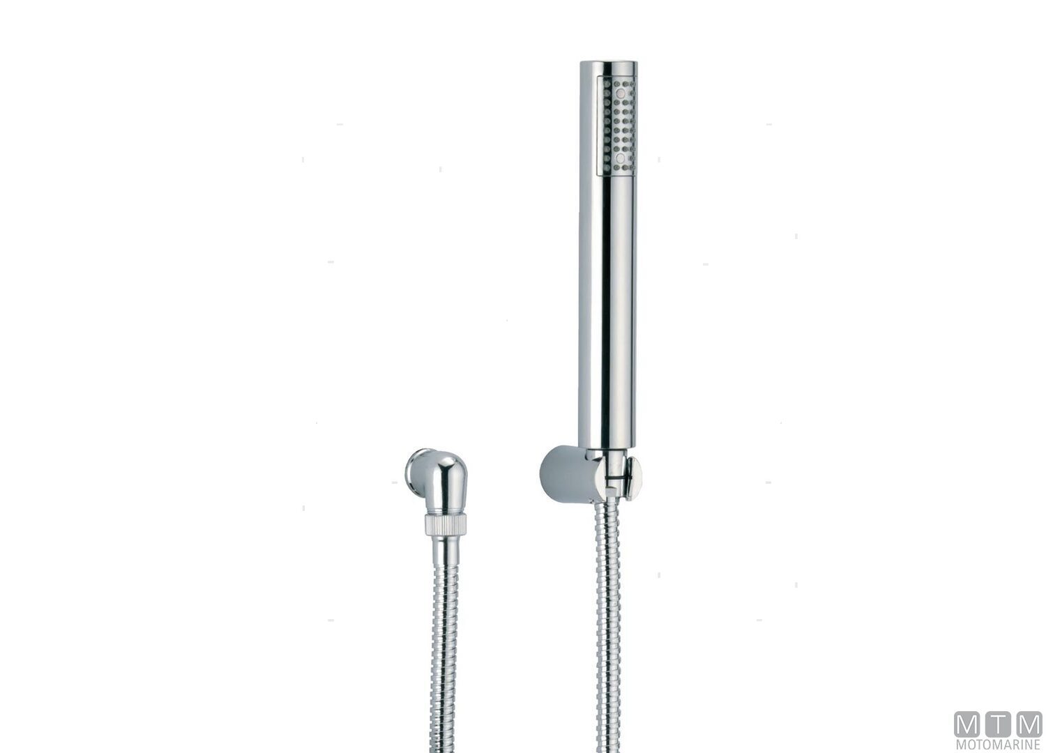 Image Kit Doccia Marin Shower