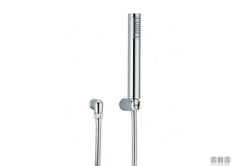 Shower Kit Marin-img1513116_.jpg