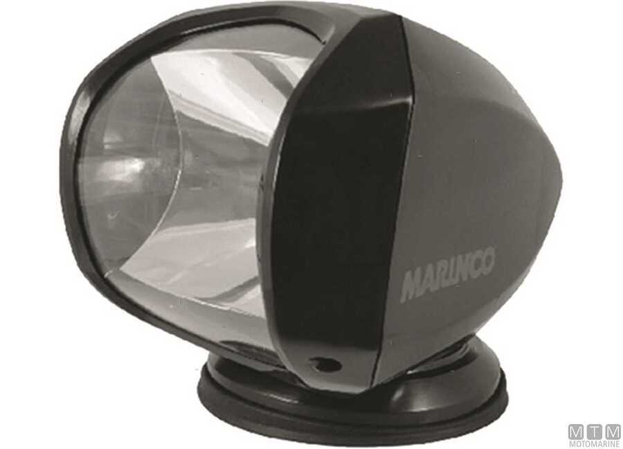 Faro Marinco Beamer 600 12/24V-img2123124_5.jpg