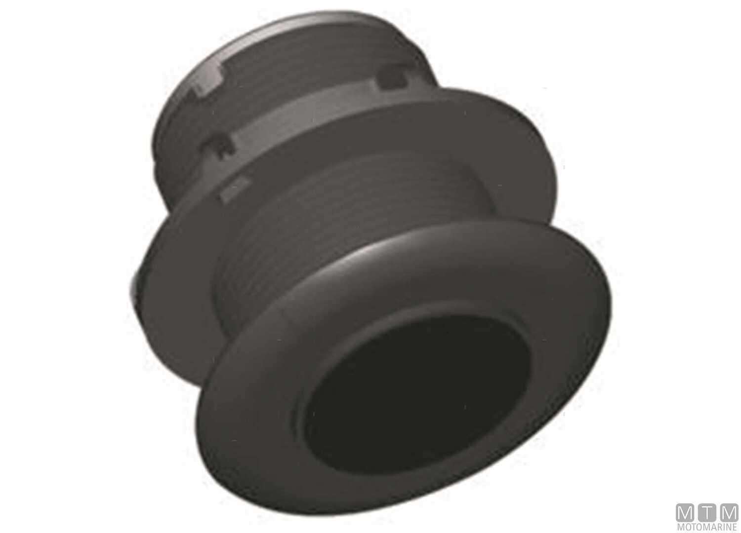 Display I40 Raymarine Depth Pack-img5653042_.jpg