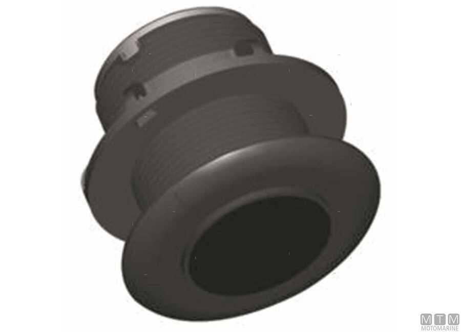 i40 Bidata Pack-img5653043_.jpg