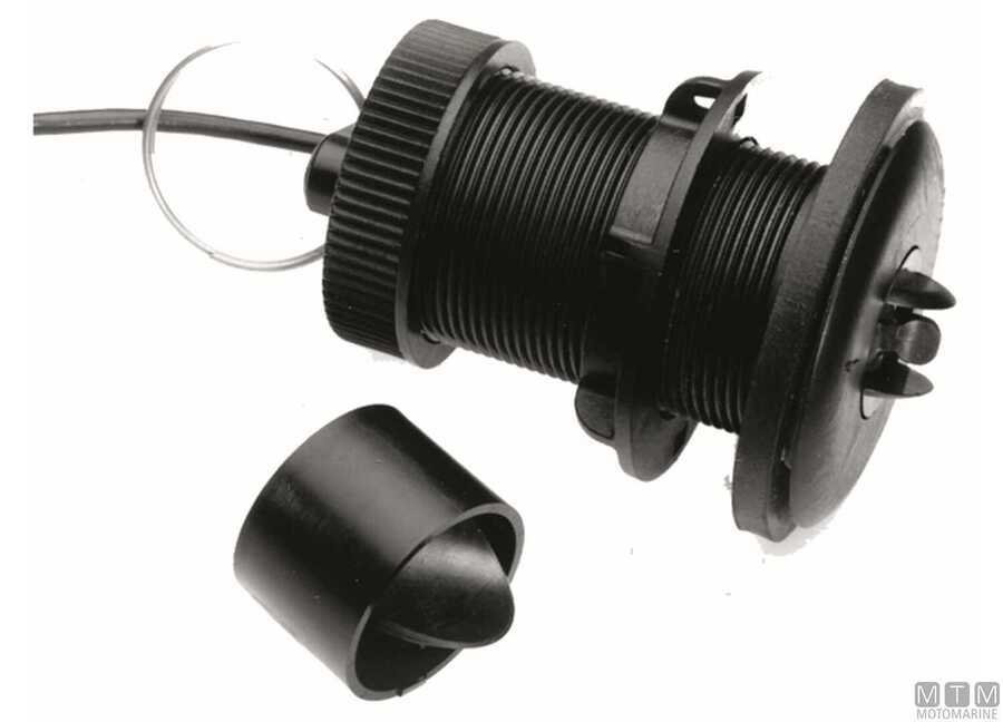 i40 Bidata Pack-img5653043_1.jpg