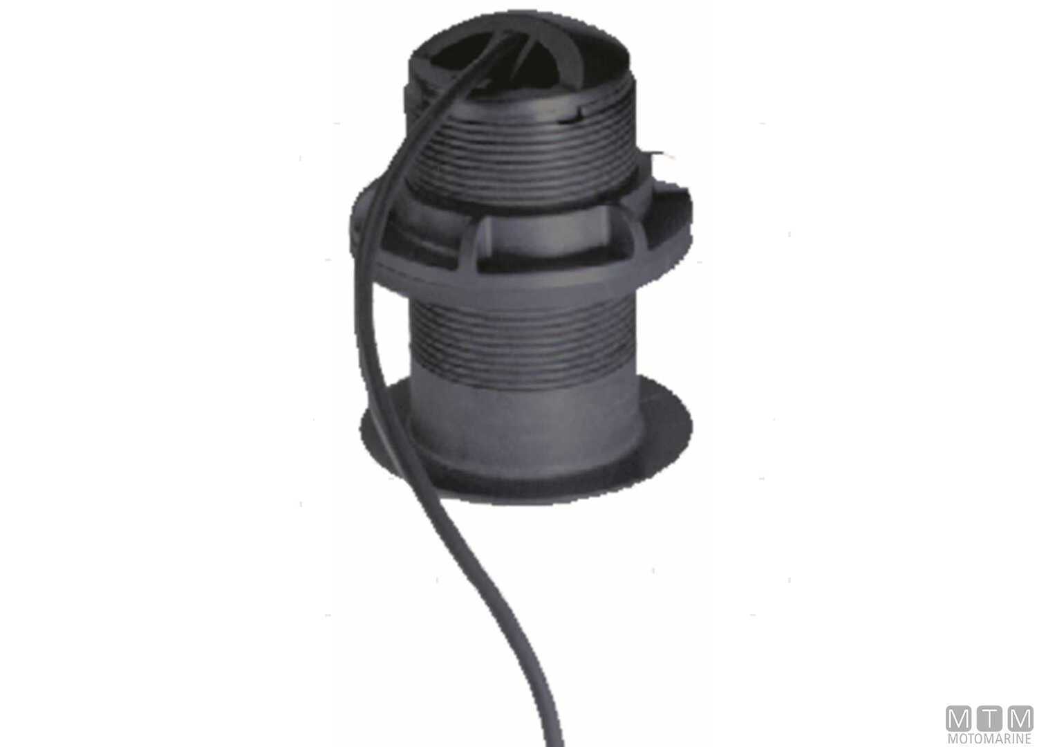 Display Raymarine I50 Depth Pack-img5665052_.jpg