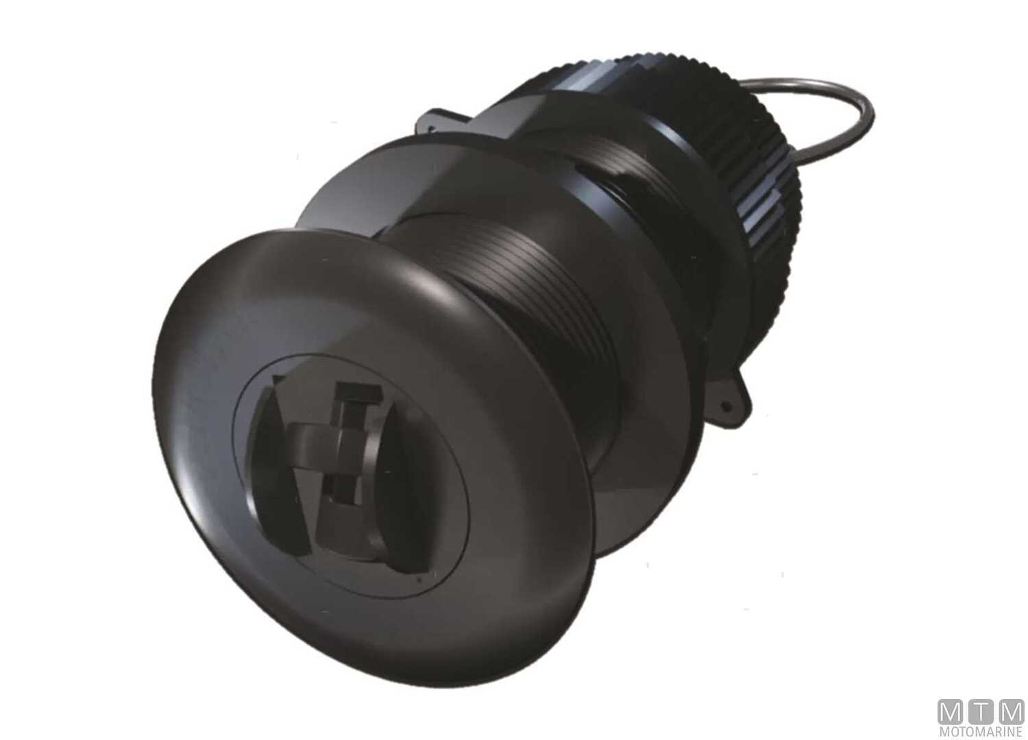 Display Raymarine I50 Tridata Pack-img5665053_3.jpg