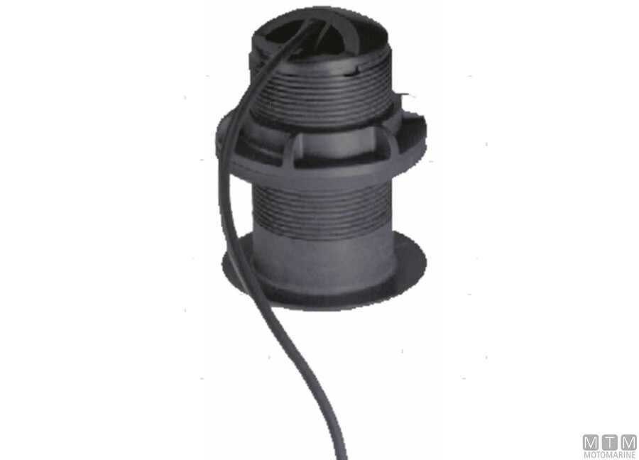 i50 Tridata Pack  -img5665053_.jpg