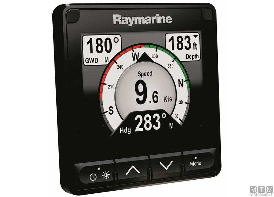 i70s Multifunction Display-img5667001.jpg