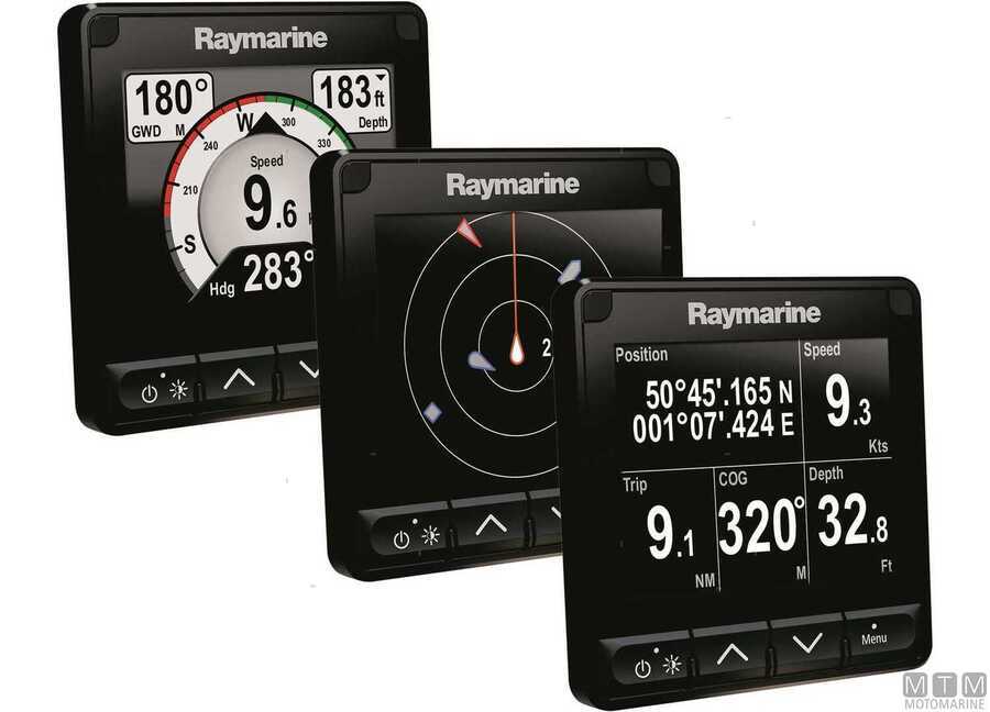 i70s Multifunction Display-img5667001_2.jpg