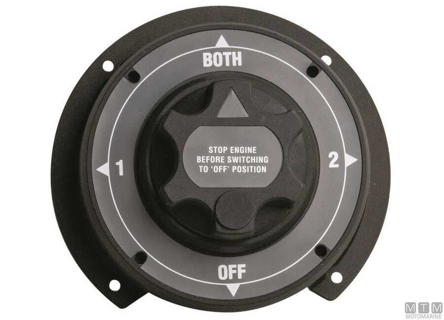 Deviatore Staccabatterie Cole 300A-img2103017.jpg