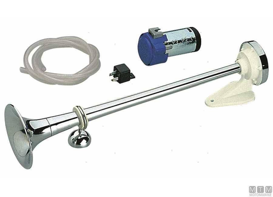 Tromba Single Chrome Lunga-img1901507.jpg