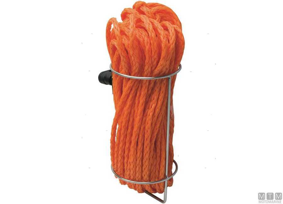 Contenitore per Sagole Salvagente-img3009097_3.jpg