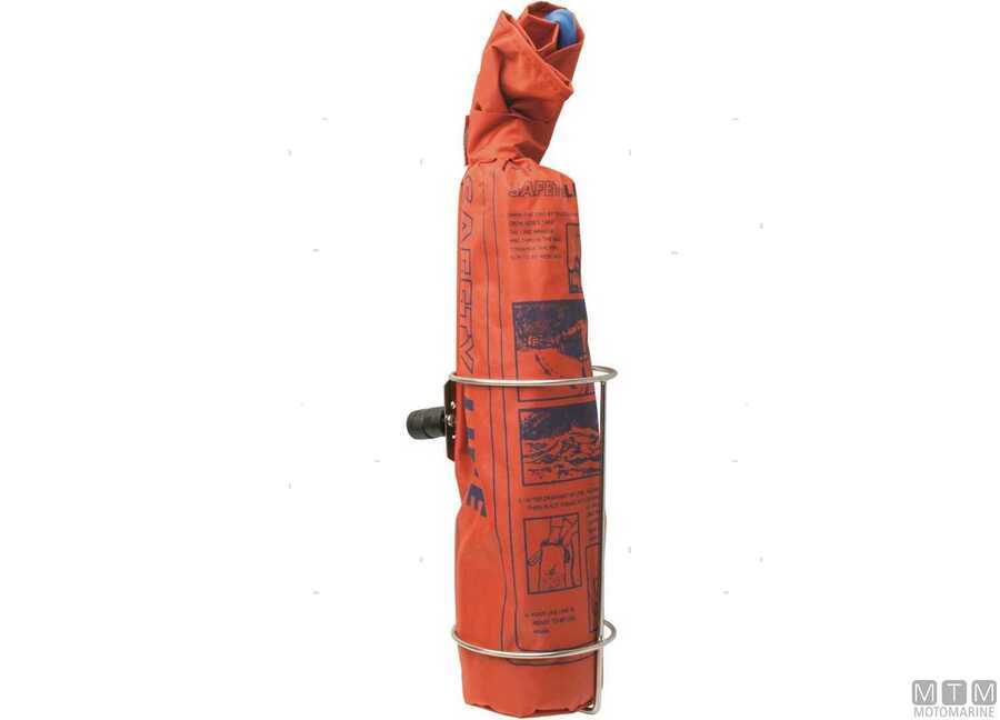 Contenitore per Sagole Salvagente-img3009097_4.jpg