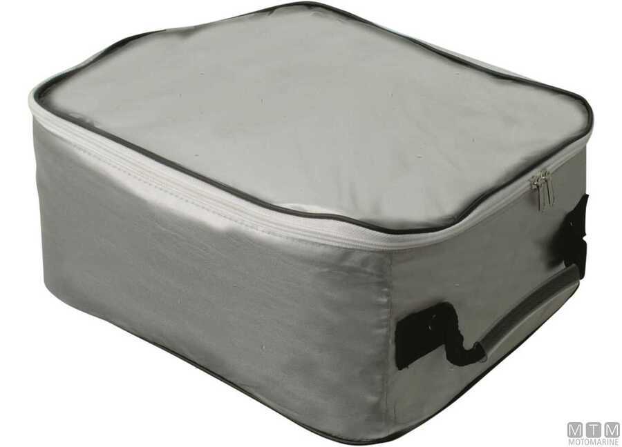 Teli Copri Barca Silver Shield-img3270000_7.jpg