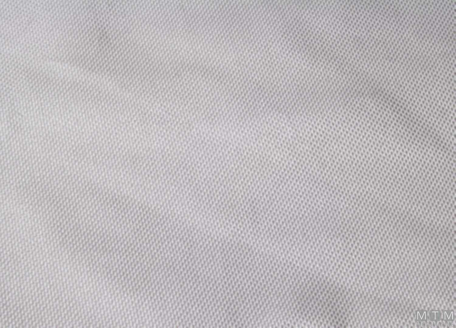 Telo Copri Consolle Silver Shield Xl-img3270201_1.jpg