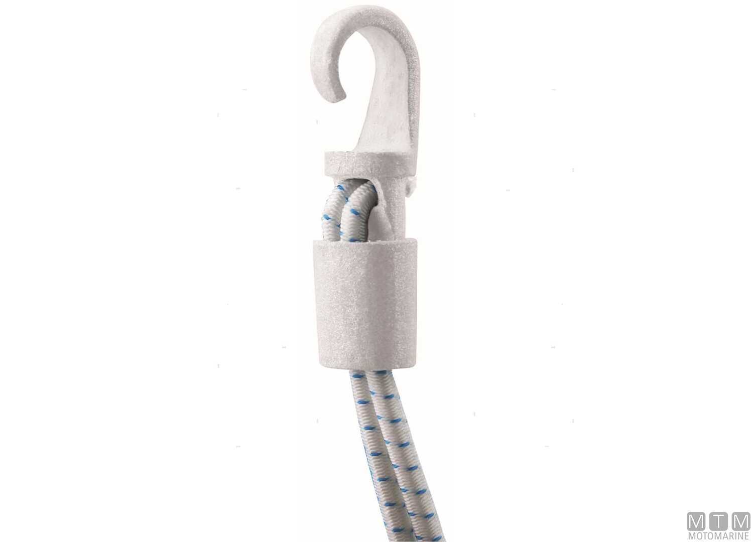 Nylon White Automatic Shock Cord Hook Ø5/6mm-img0332843_.jpg