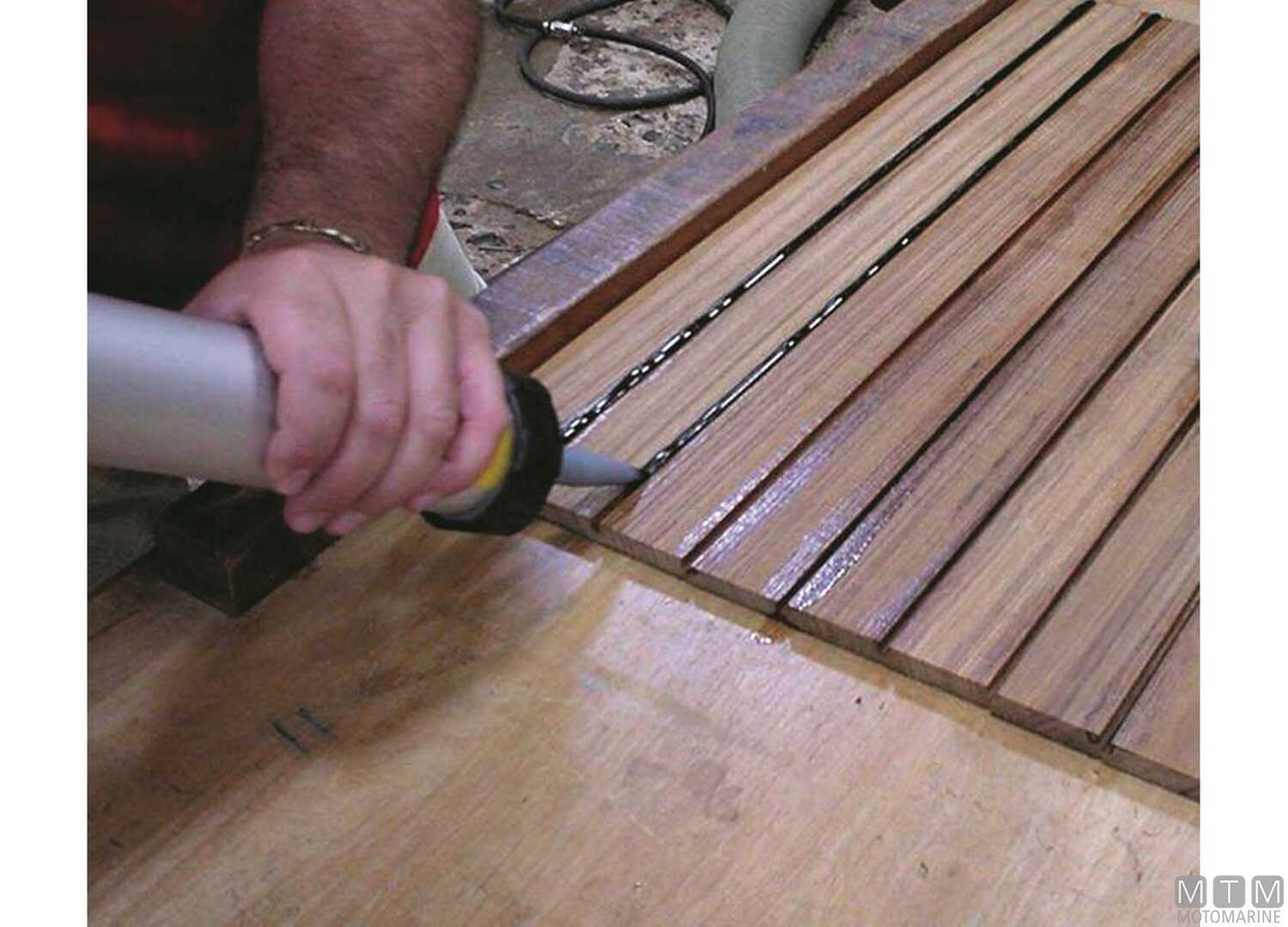 Sikaflex 290 Dc Pro Nero 300ML-img5725500_.jpg