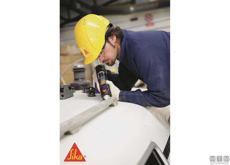 Sikaflex 591 I-img5725511_.jpg