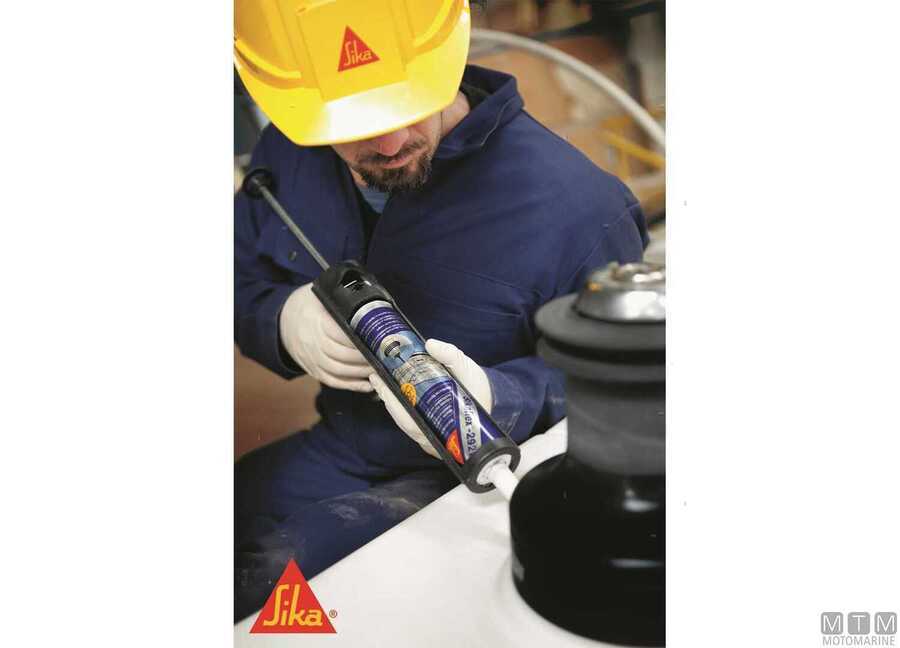 Sikaflex 591 I-img5725511_1.jpg