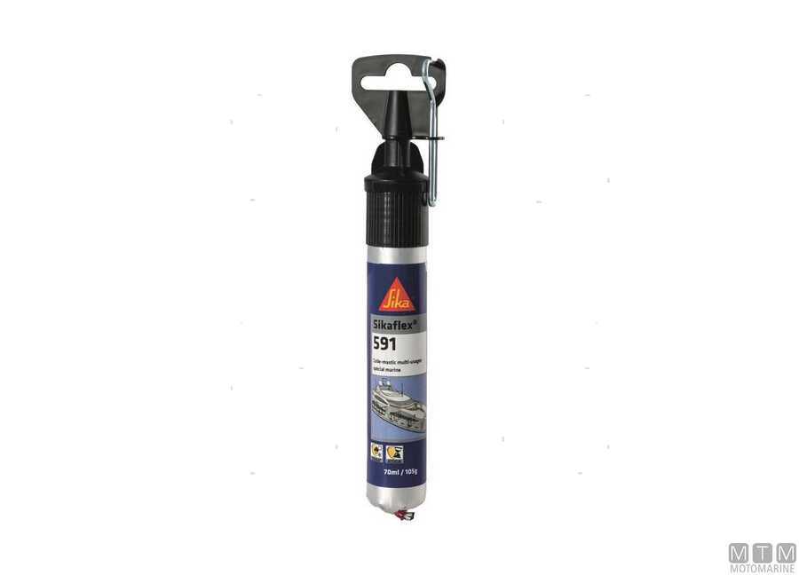 Sikaflex 591 I-img5725511_3.jpg