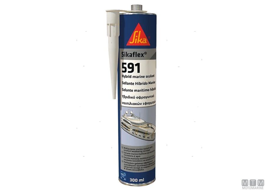 Sikaflex 591 I-img5725511_4.jpg