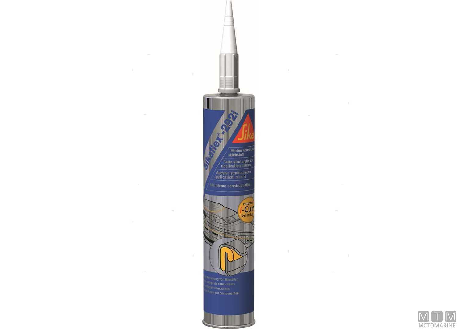 Sikaflex 292 I Bianco 300ML-img5725520.jpg