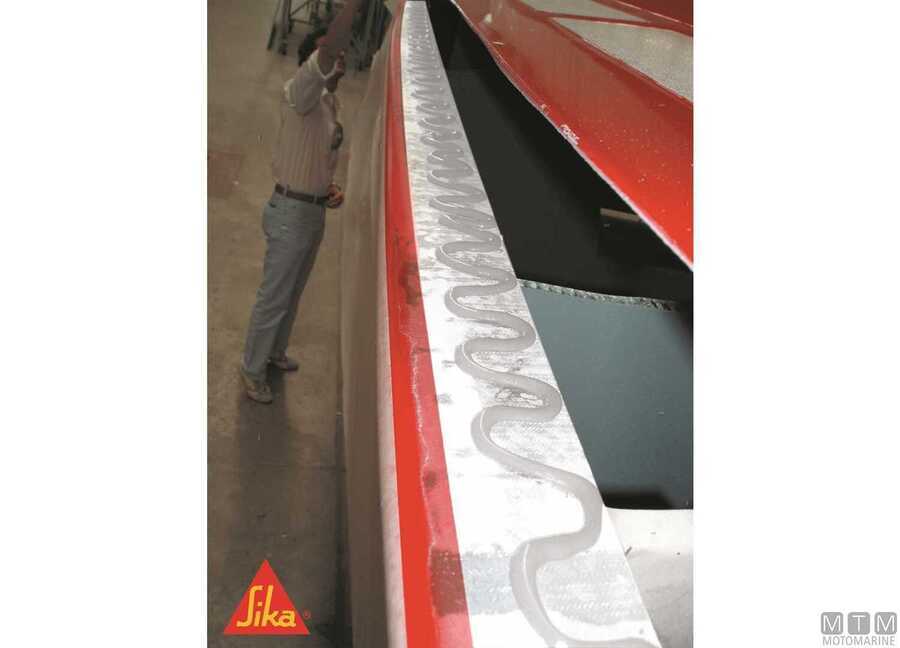 Sikaflex 292 I-img5725520_.jpg