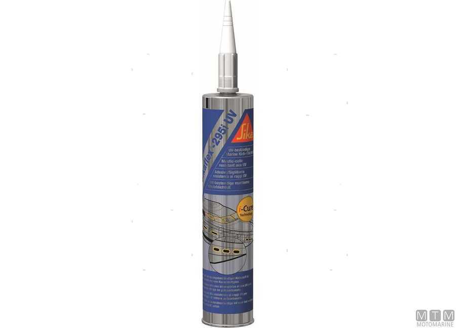 Sikaflex 295 I-UV-img5725525.jpg