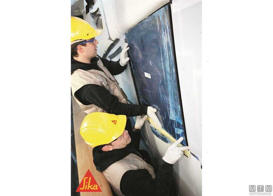 Sikaflex 295 I-UV-img5725525_.jpg