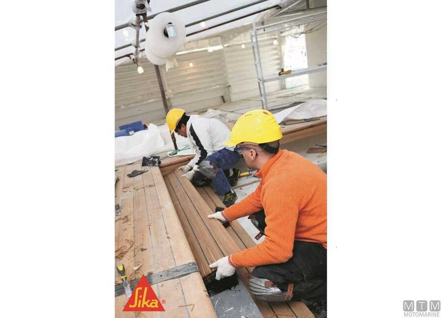 Sikaflex 298 FC-img5725530_.jpg