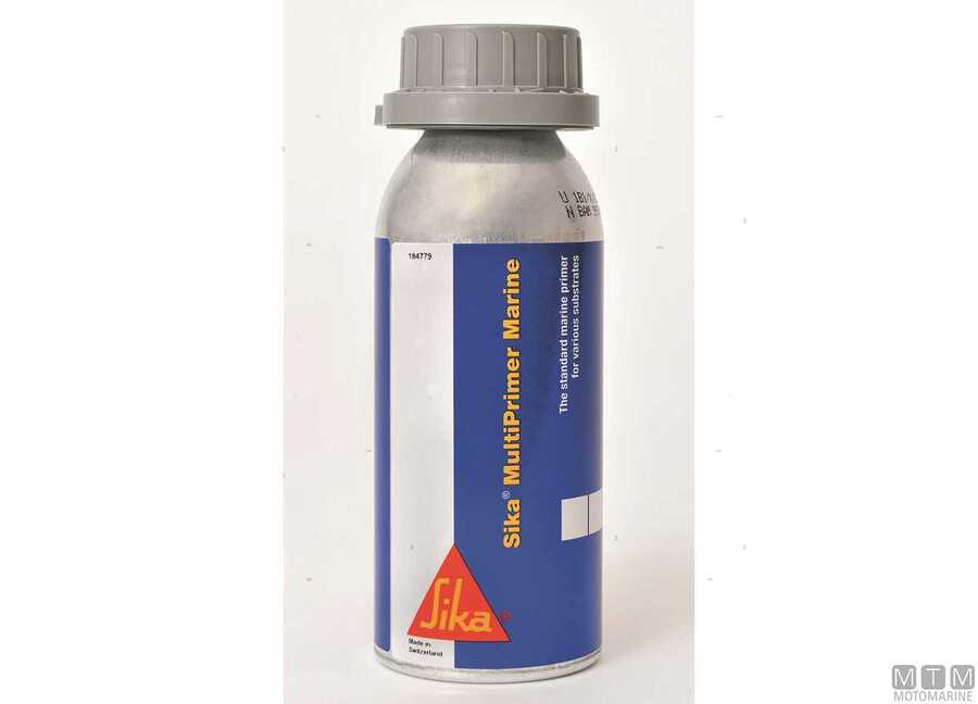Sika MultiPrimer Marine-img5725538.jpg