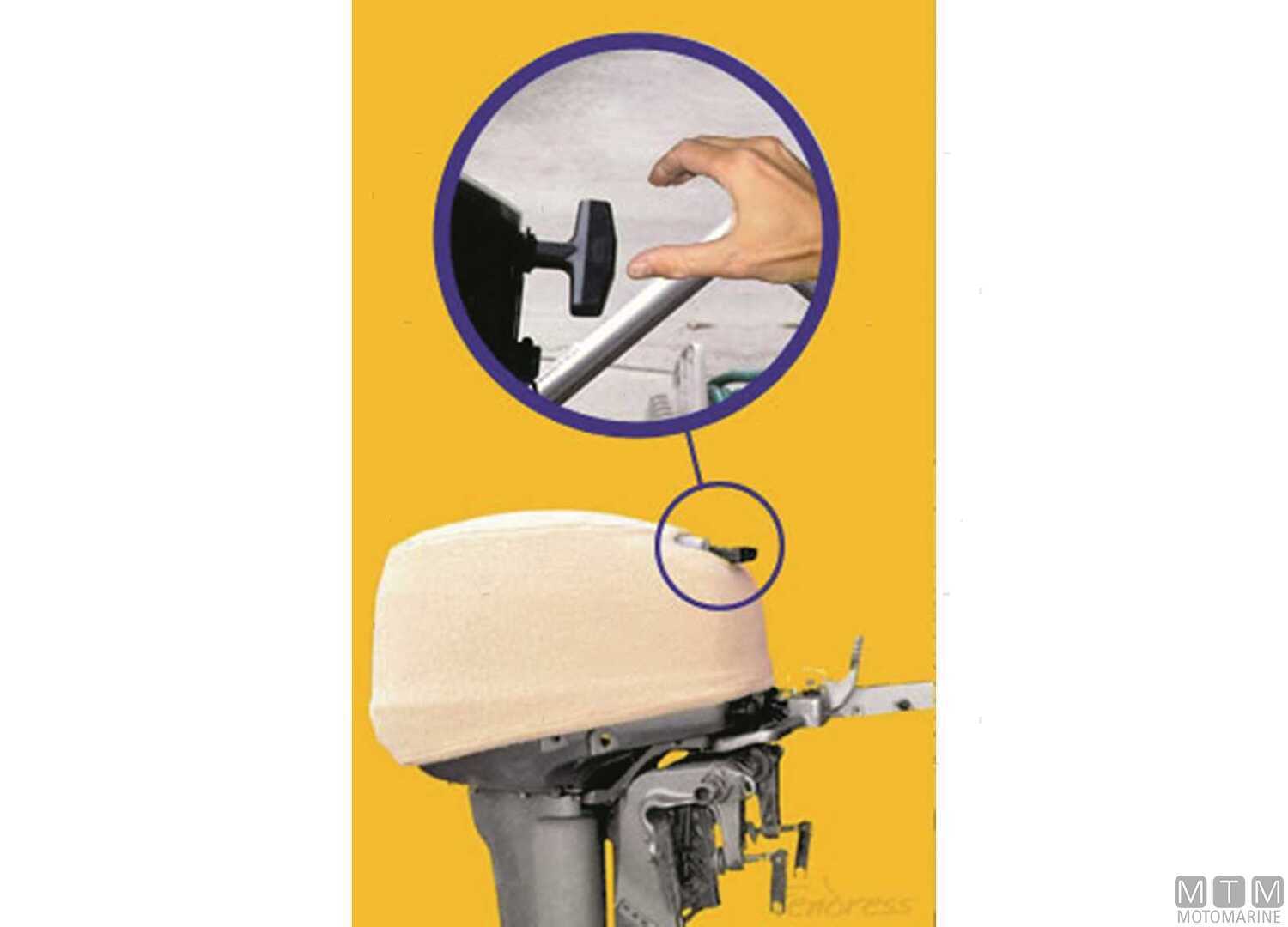 Coprimotore Fendboard M Grigio-img3270801_1.jpg