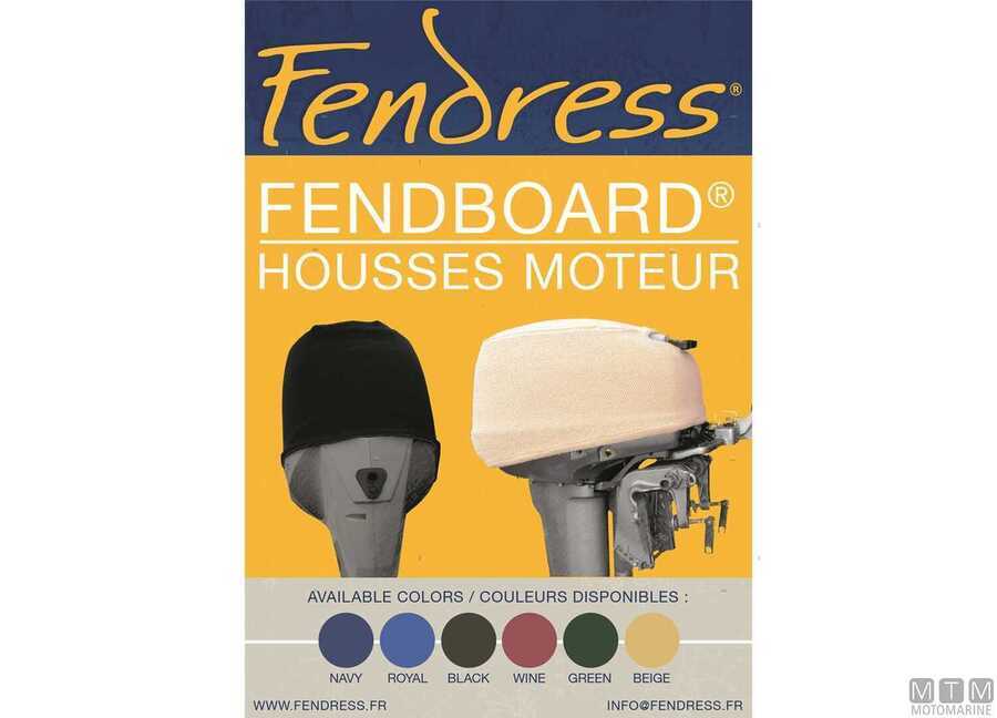 Coprimotore Fendboard-img3270801_2.jpg