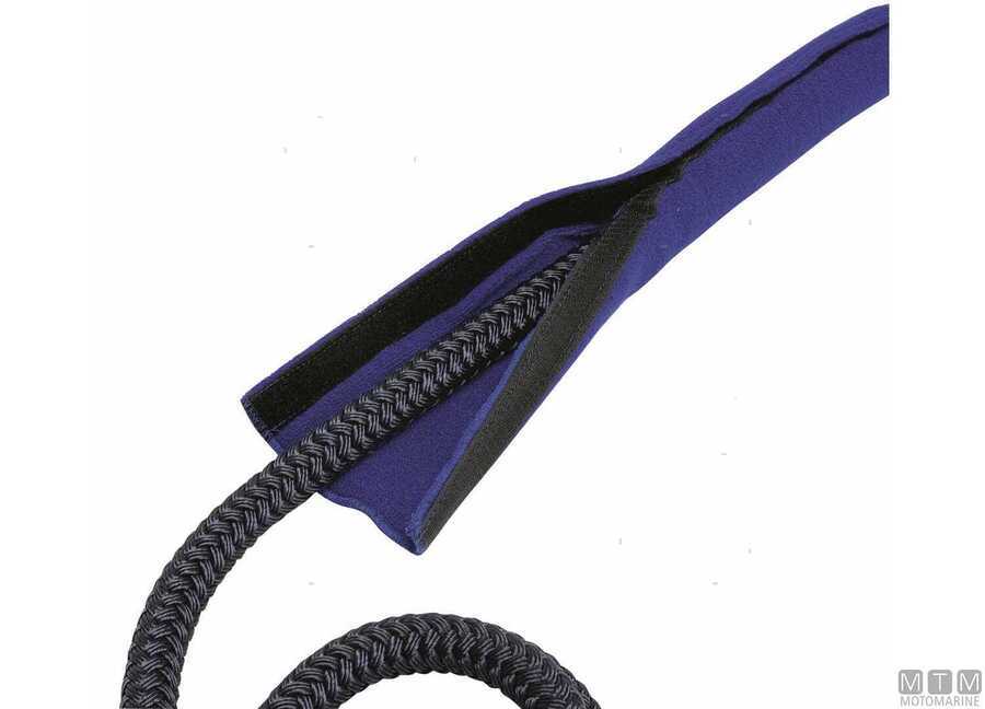 Protezione per Cime Fendress-img3135004_5.jpg