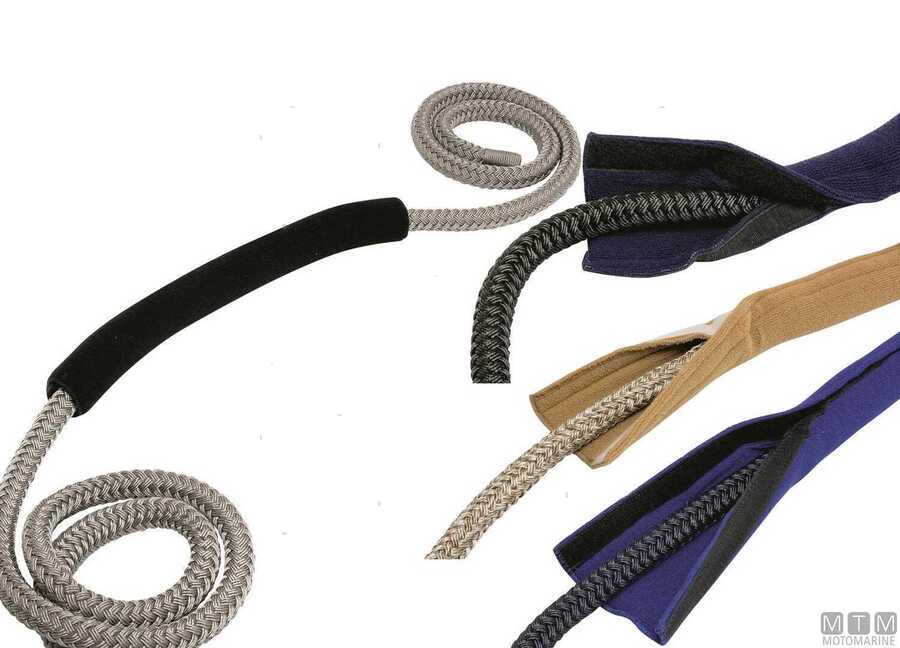 Protezione per Cime Fendress-img3135004_7.jpg