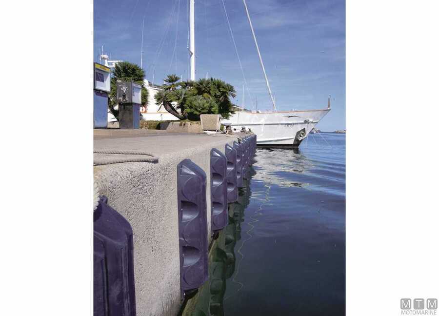 Paracolpi EVA Bumper B60/100-img3800651_2.jpg