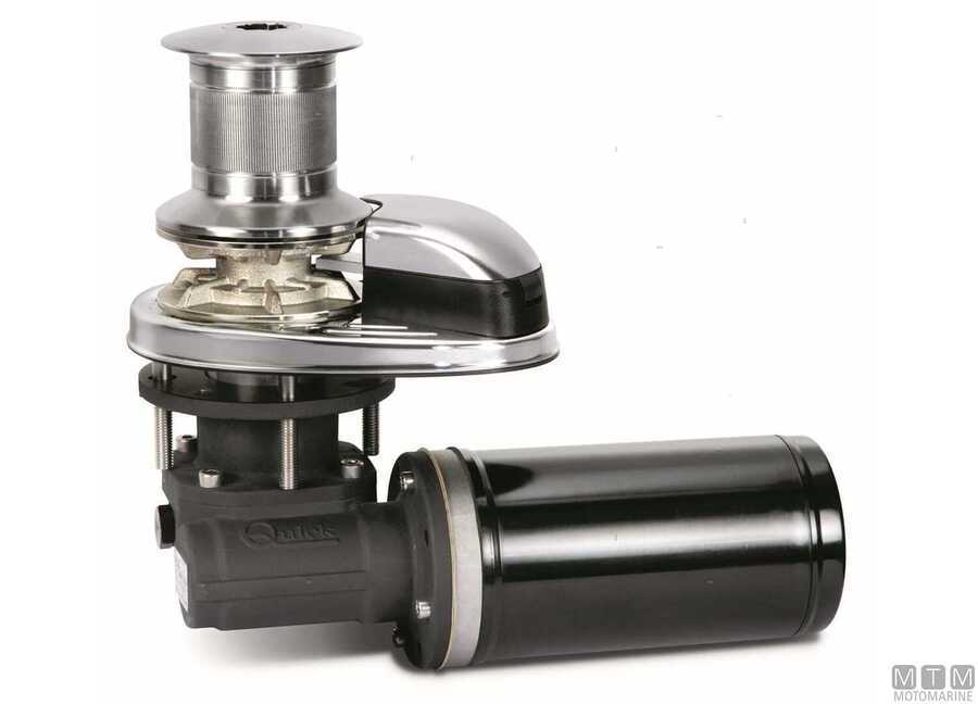 Verricello Salpa Ancora Prince DP1 500W-img1202404_.jpg