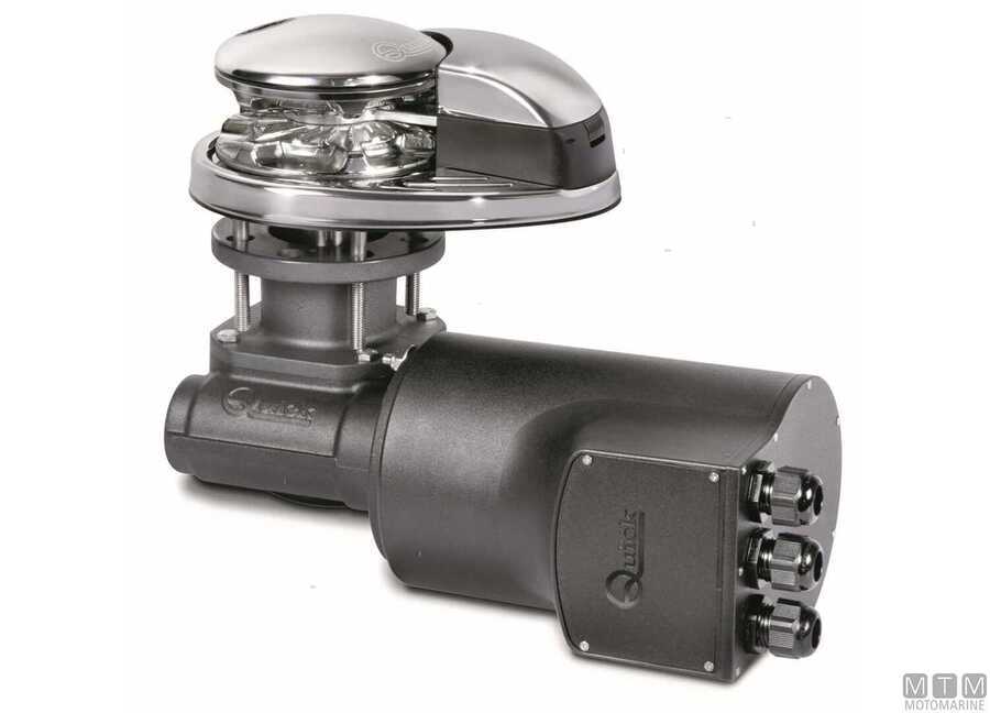 Verricello Salpa Ancora Quick Prince DP2 700/1000W-img1202606.jpg