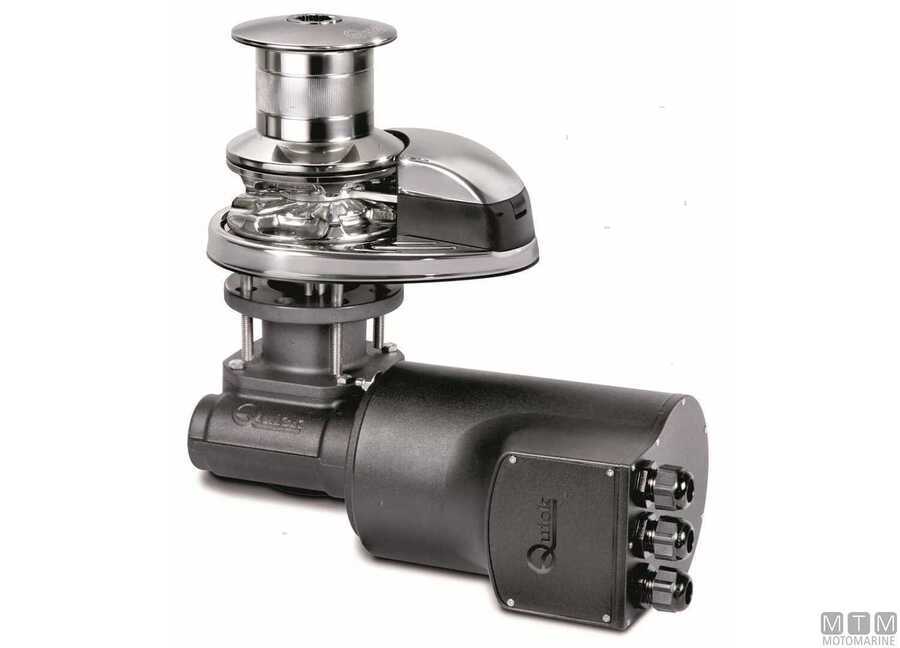 Verricello Salpa Ancora Quick Prince DP2 700/1000W-img1202606_.jpg