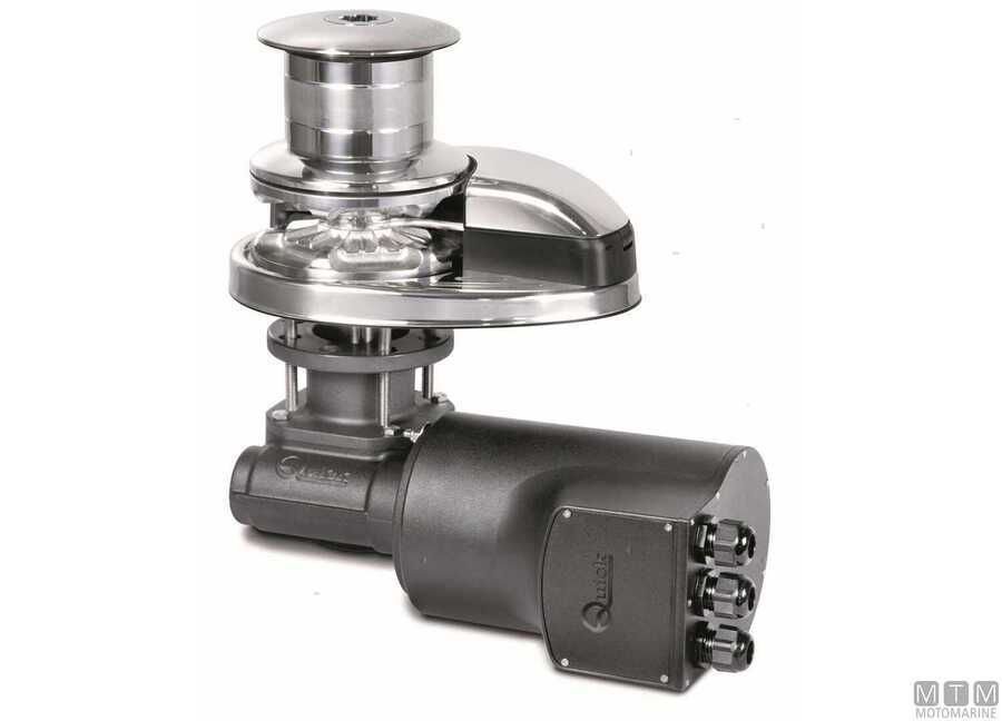 Verricello Salpa Ancora Quick Prince DP3 1000W-img1203210_.jpg