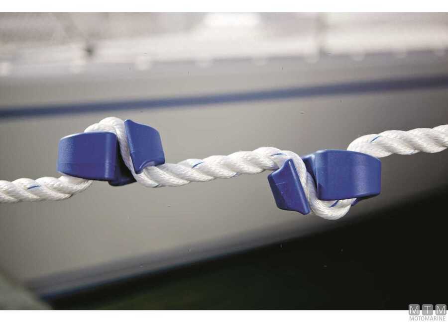 Ammortizzatori Ormeggio in Gomma Unimer Smart-img3137016_3.jpg