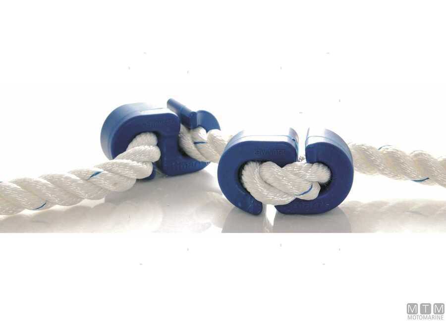 Ammortizzatori Ormeggio in Gomma Unimer Smart-img3137016_4.jpg