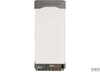 Caricabatterie SBC NRG+ Medium Power 30/40/60 A