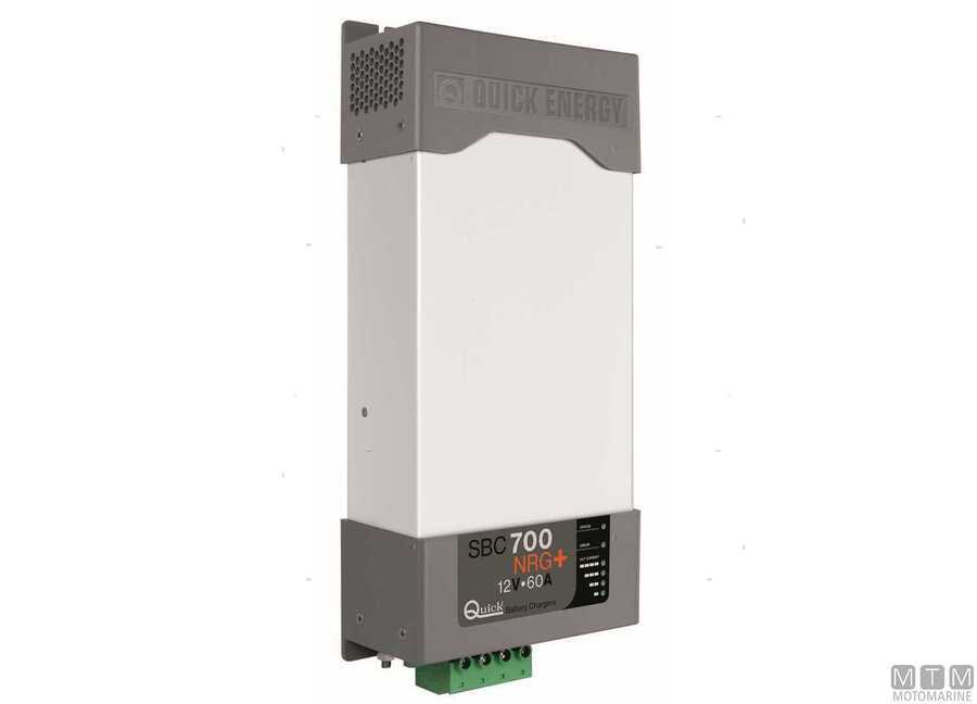 Caricabatterie SBC NRG+ Medium Power 30/40/60 A-img2011440_1.jpg