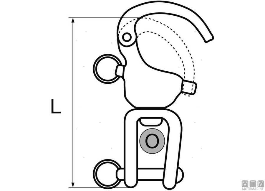 S/Steel Card Clevis Pin Spi Snap Shackle-img0222770C_1.jpg
