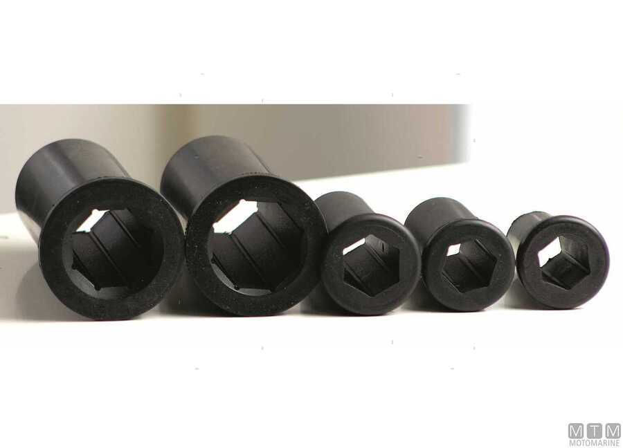 French Type Water Lubricated Bearings-img4901022.jpg