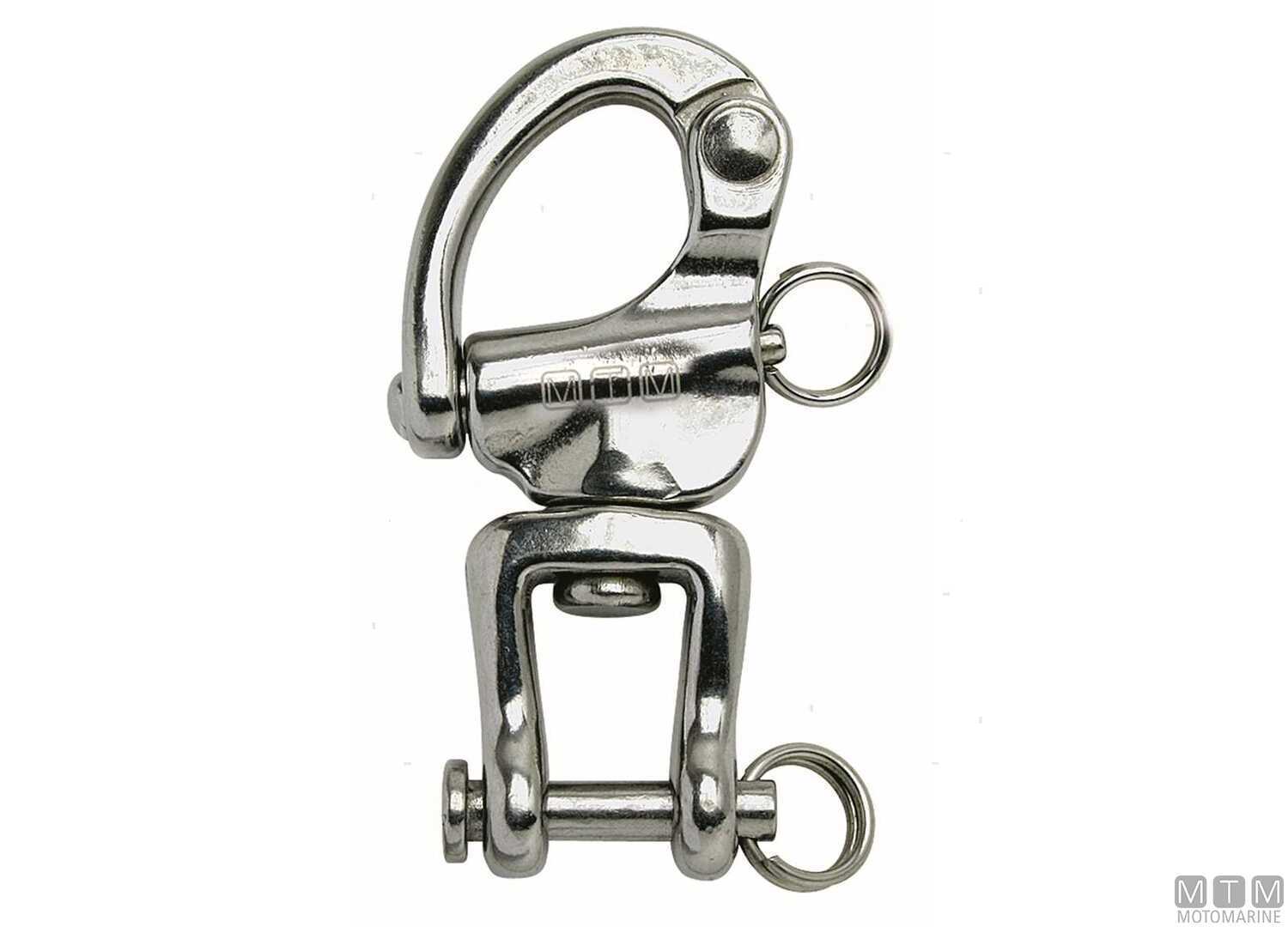 Moschettone Spi con Grillo l94mm Acciaio Inox 316 M-CARD-img0222770C.jpg