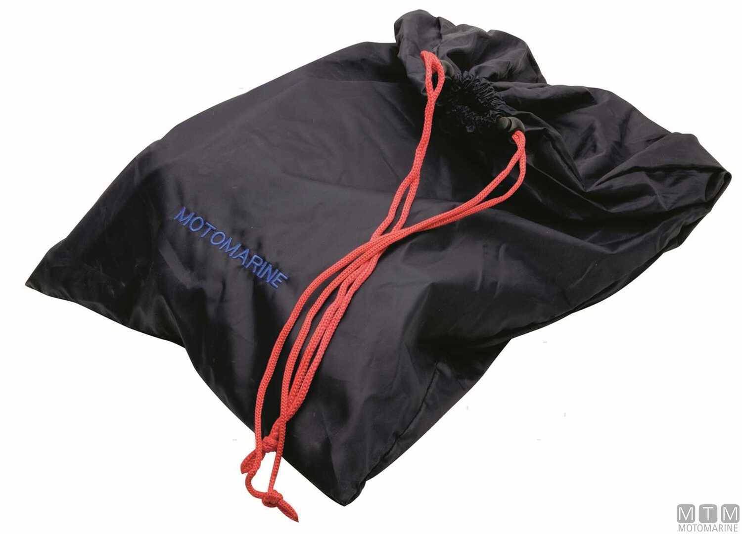 Polyester Rope Ø10mm 30m + Galvanized Chain Ø8mm 2m-img3104108_.jpg