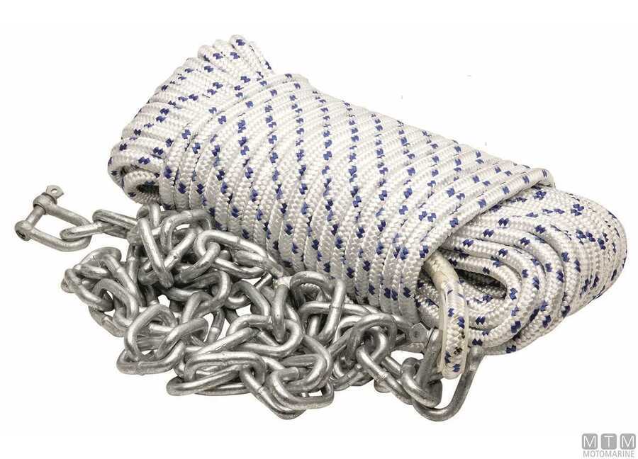 Rope + Chain Package With Thimble-img3104108.jpg