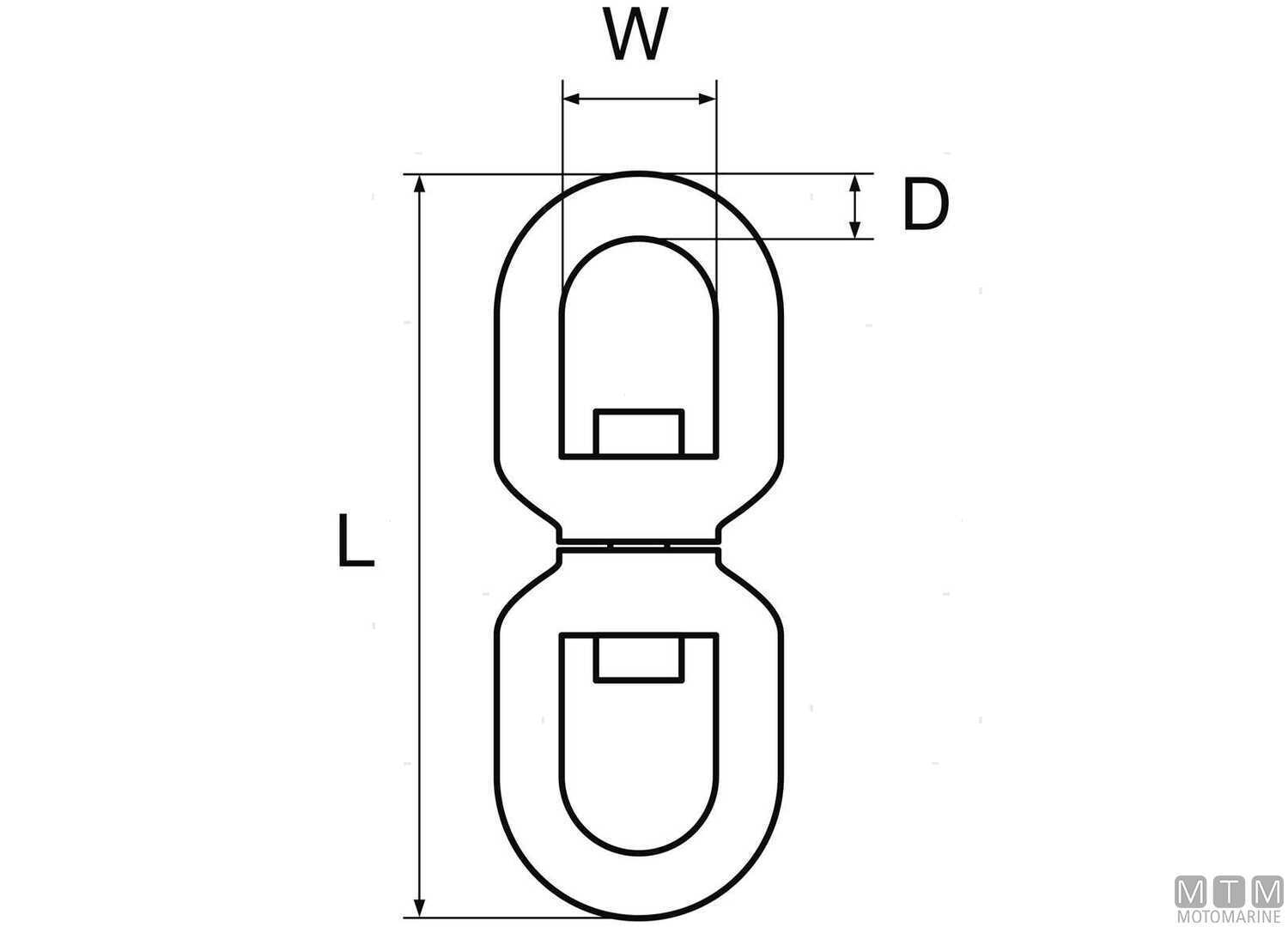 Girella Occhio/occhio Ø13mm Acciaio Zincato a Caldo-img0122711_.jpg